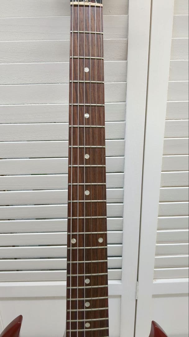 Gibson Tribute 2019 エレキギター ケース付 ギブソン