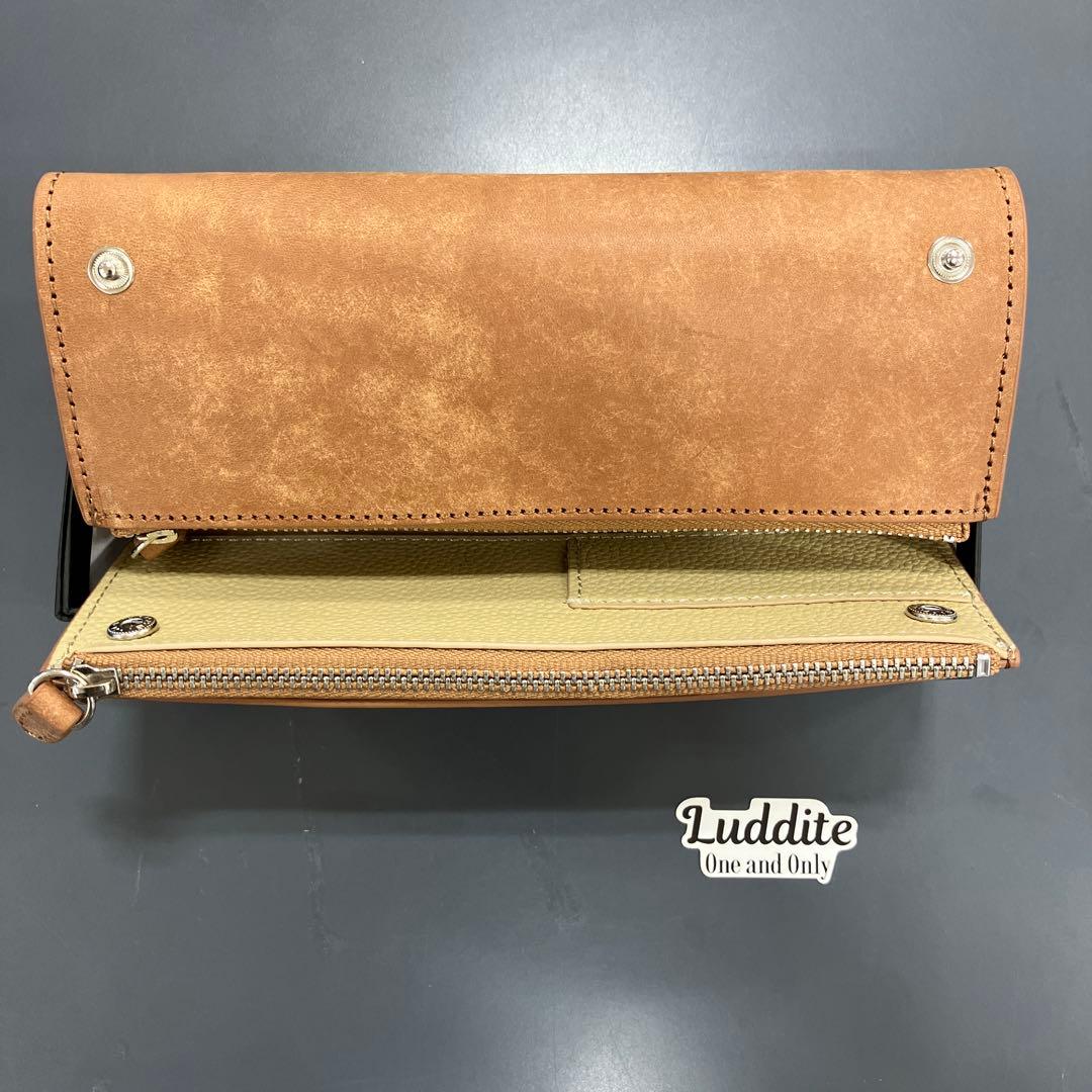 ペンディべンケース　　エッセンシャルMAYA ＷＫ