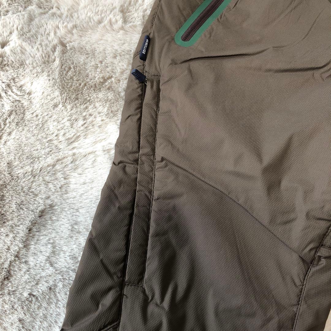 レディースウェア MASTER BUNNY EDITION