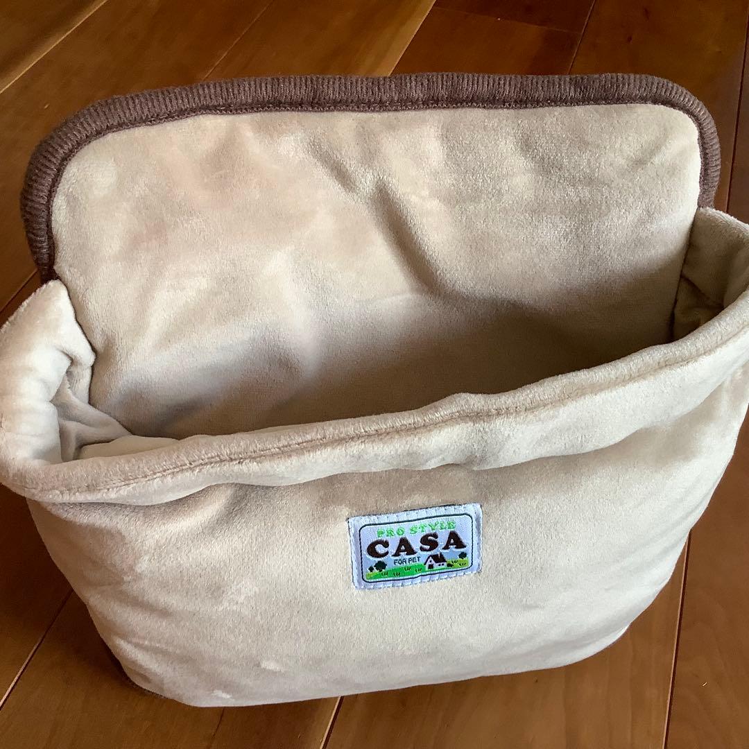 木製 中型・飼育ケース ハリネズミ用