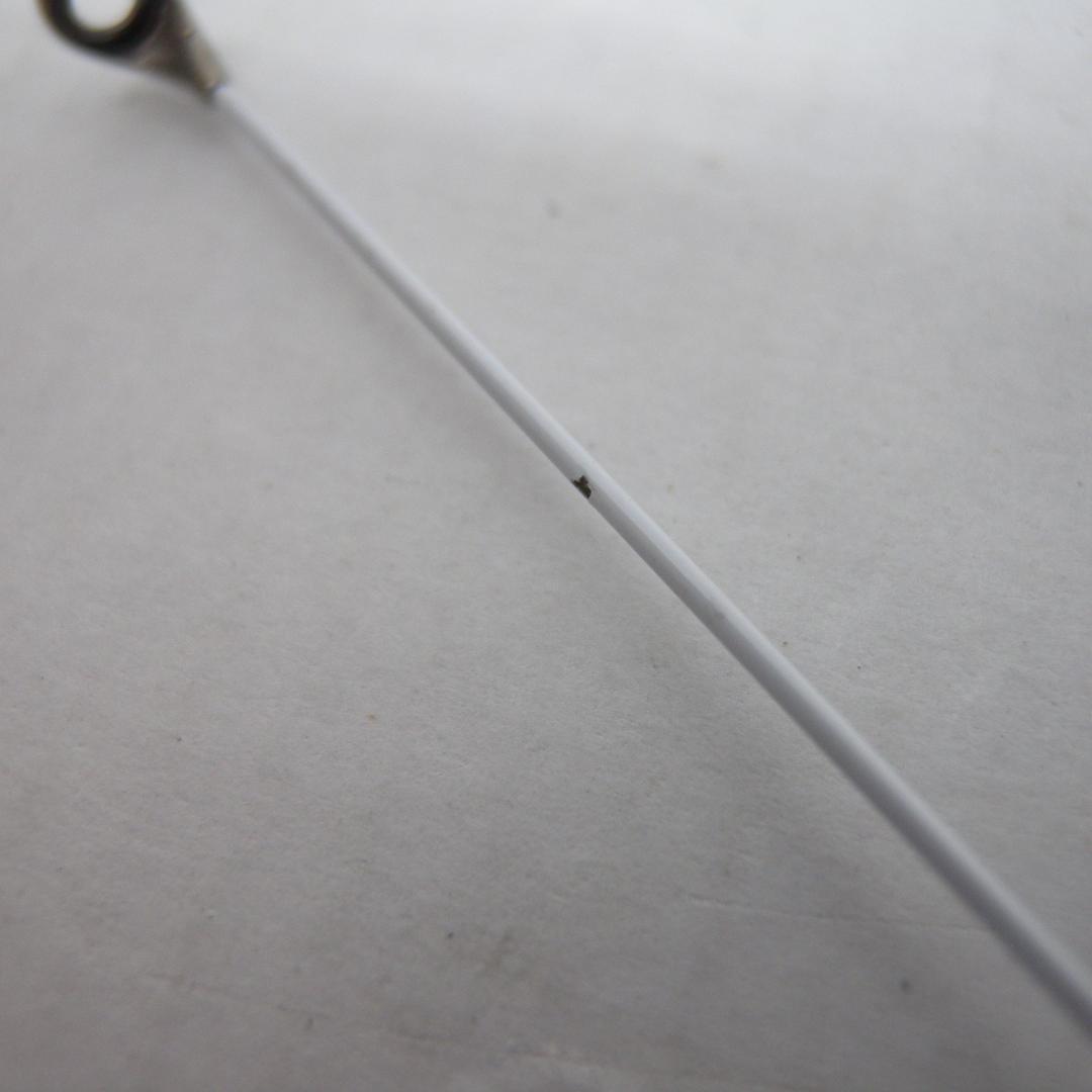 63▢シマノ 23鱗海マスターチューン08-530 NH0906-1