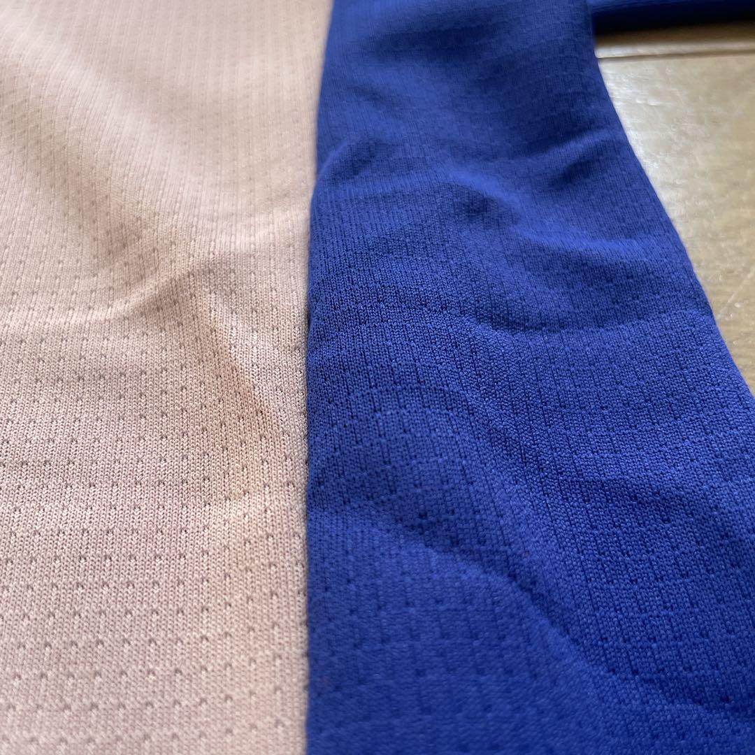 ヨネックス　YONEX テニス＆バドミントン　ゲームウェア　新品　Lピンク