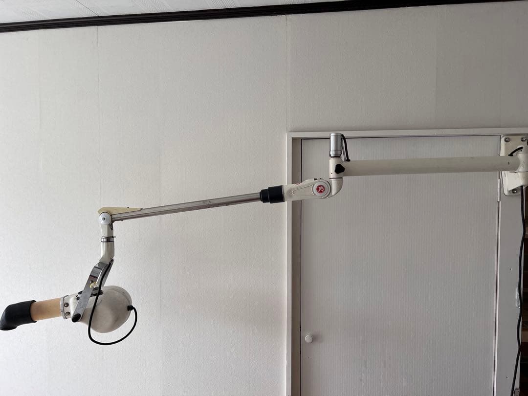 トリミング　ペットドライヤー　ドリーム