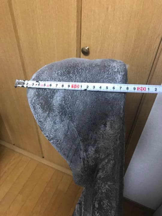 ハロウィン　コーネリアス墓石