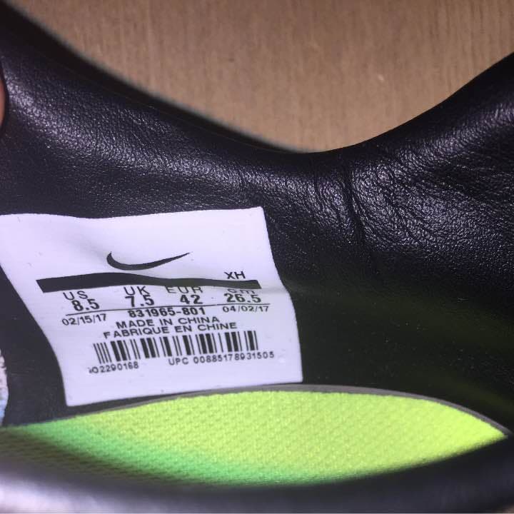 確認用です！ 購入は出品してますので、そちらから購入してください