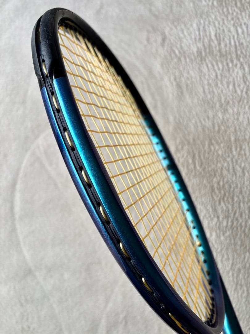 【美品】Wilson ULTRA TOUR 95CV V4.0 G3