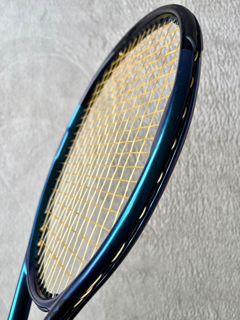 【美品】Wilson ULTRA TOUR 95CV V4.0 G3