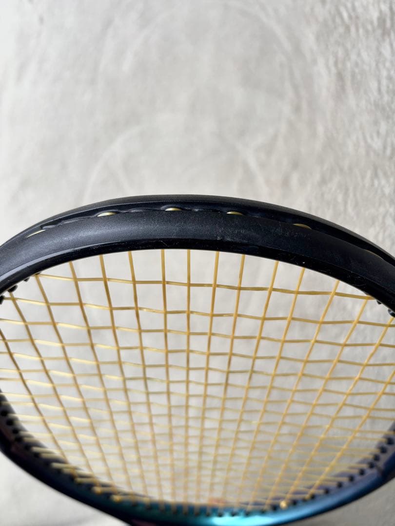 【美品】Wilson ULTRA TOUR 95CV V4.0 G3