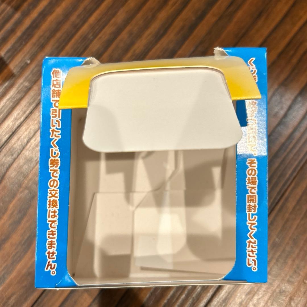 ドラゴンボール一番くじフィギュア12種 + ラスワン　未開封 ロゴおまけアクリル