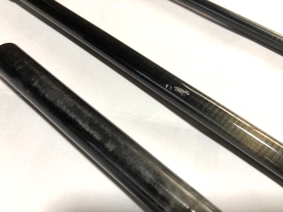 横山　DAIWA ダイワ マッドドラゴン