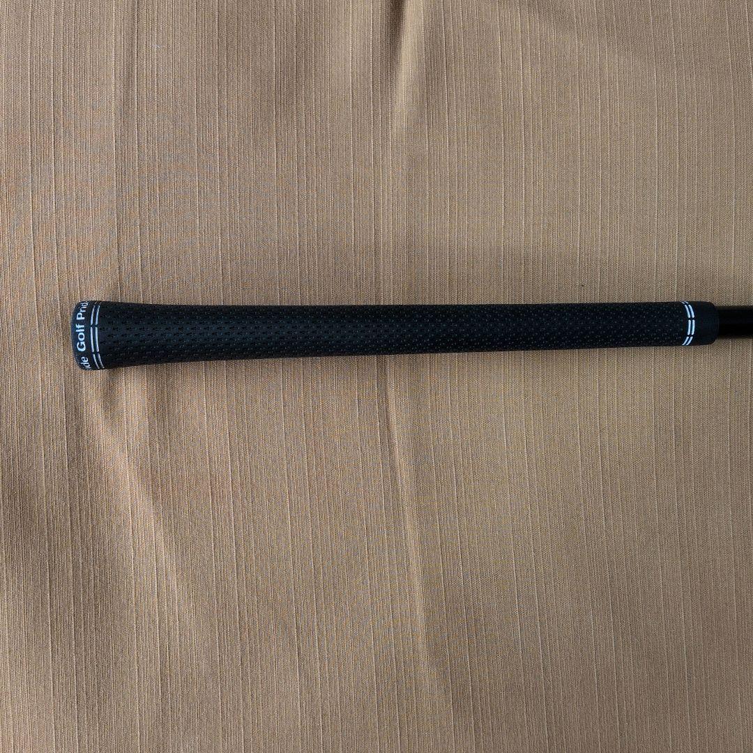 Mickey様宛 シャフト PINGドライバー用 ALTAJCB SR