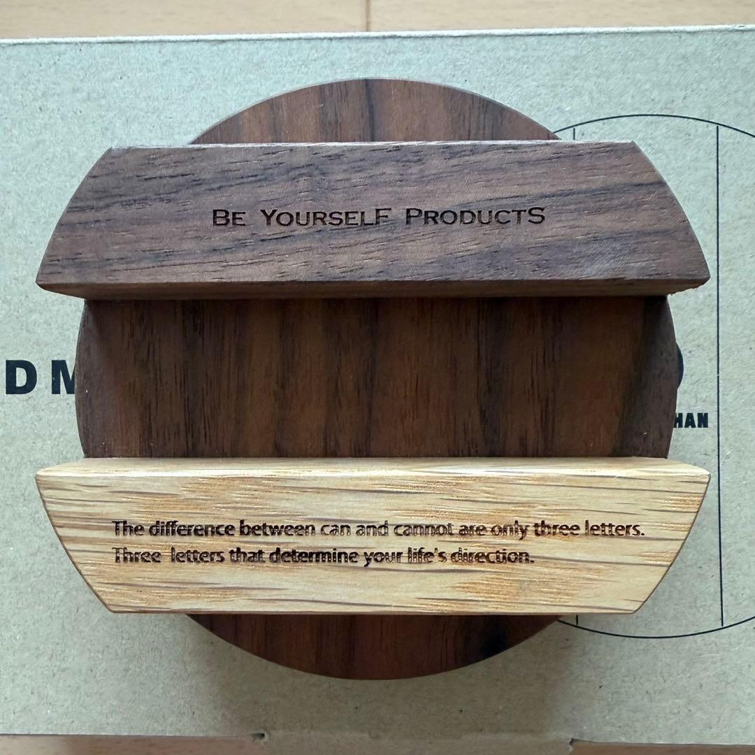 NATAL DESIGN × OLD MOUNTAIN COKAMACHAN