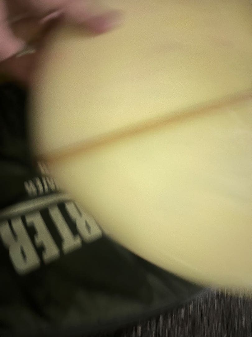 c*3様 Leilani Just Stab It ファンボード7.2