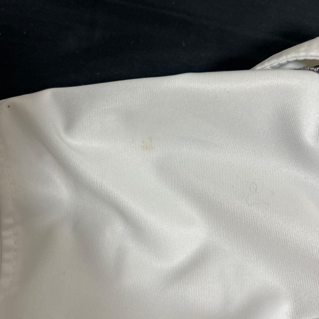 トッテナム　ギャレスベイル　2012-13 Under Armour ユニ