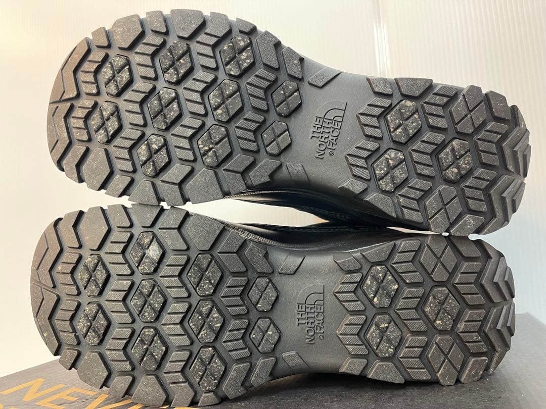 スノーボード THE NORTH FACE  Shot Pull-On NF52263