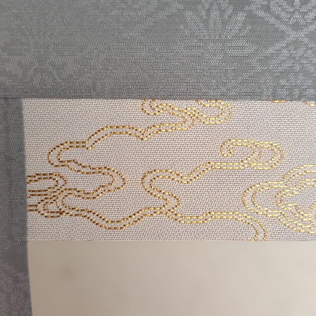 小野道風筆 掛軸 書 古美術 骨董 アート 伝統 日本語 書道