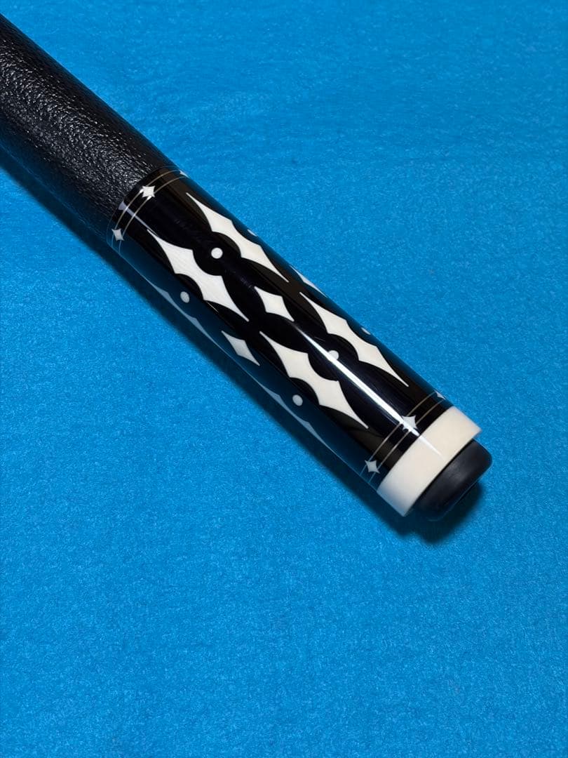 アリエルカーメリー　ハイエンドモデル