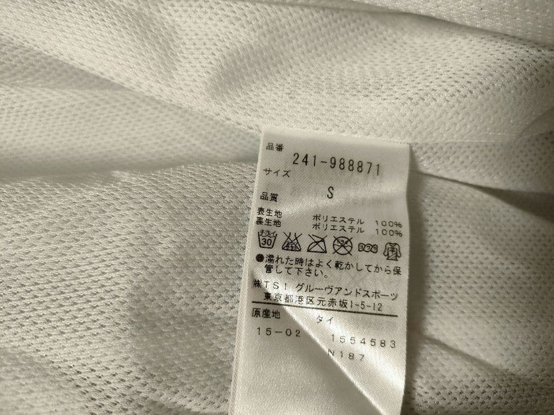 CALLAWAY レインワンピース☆Sサイズ☆レインコート☆ゴルフウェア