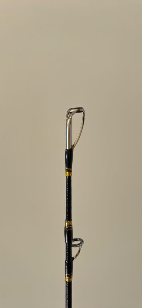 値下げ　シマノ ディープチェイサー 200 美品 発送エリア限定　キンメ