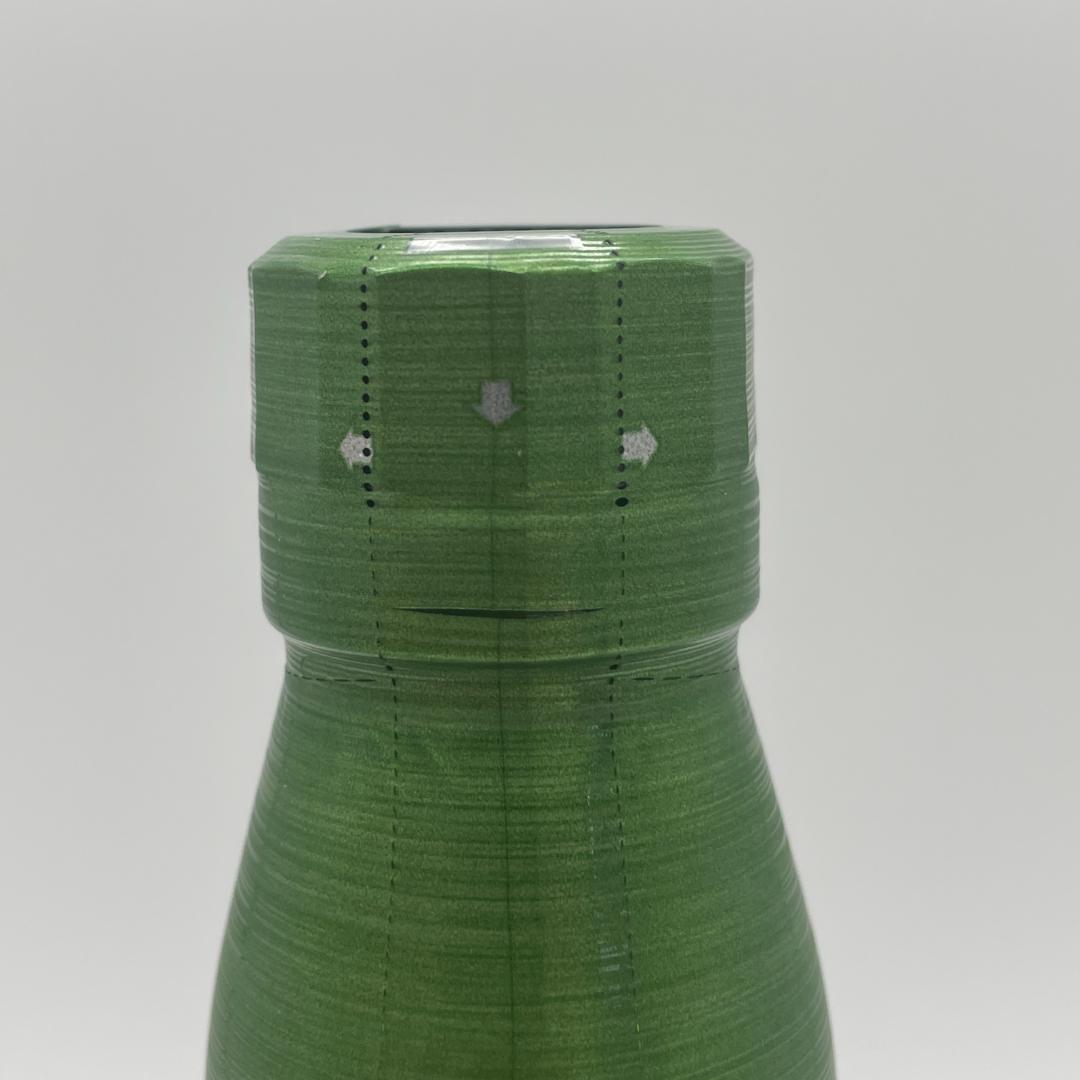 白州 ウィスキー 1973 700ml 43% シングルモルトウィスキー　090