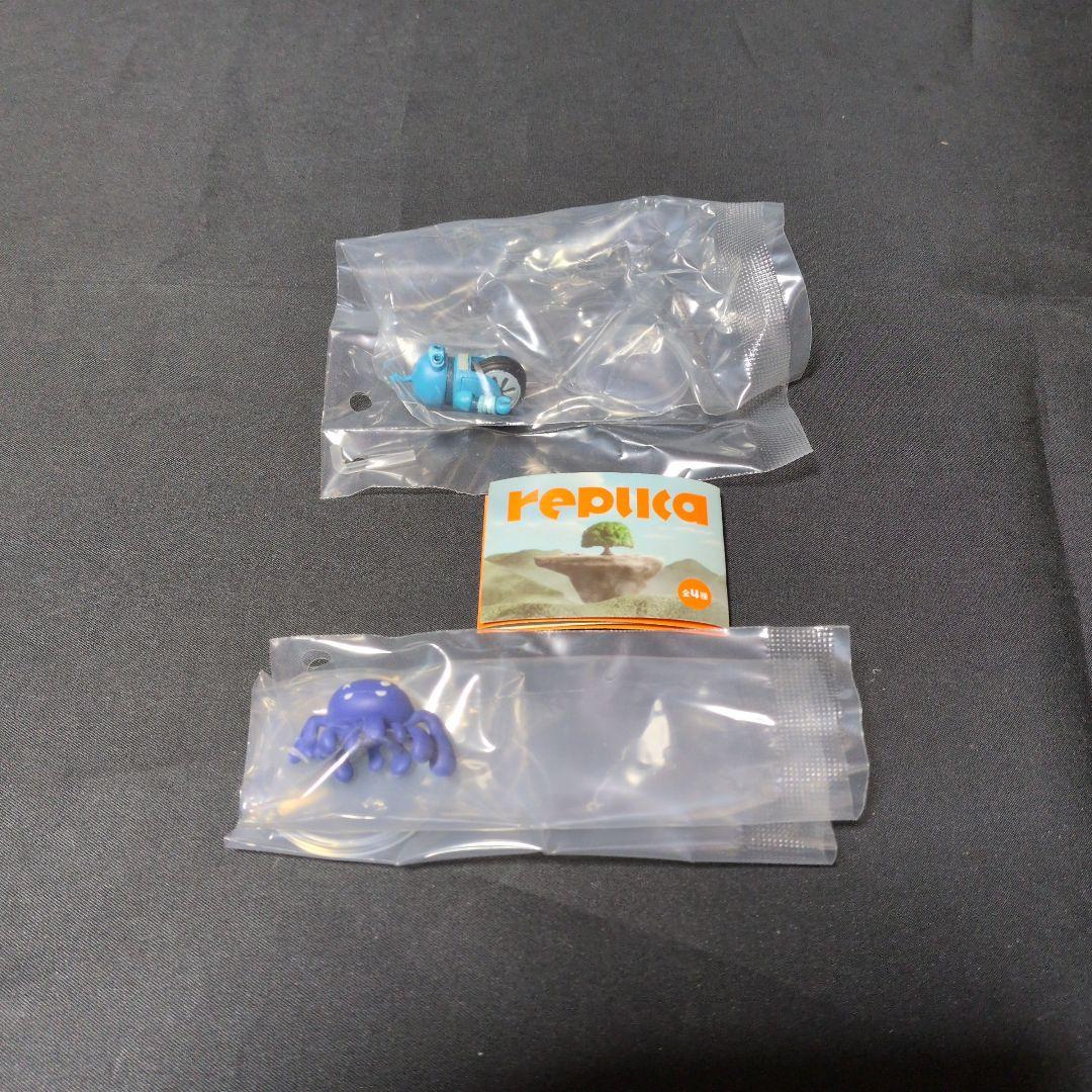 バウンディ　little punk ライブツアーグッズセット