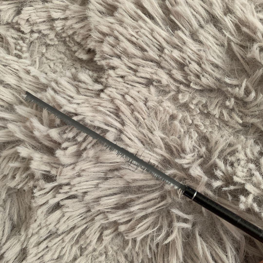 DAIWA 瀬音 中硬硬81MB 81▶71