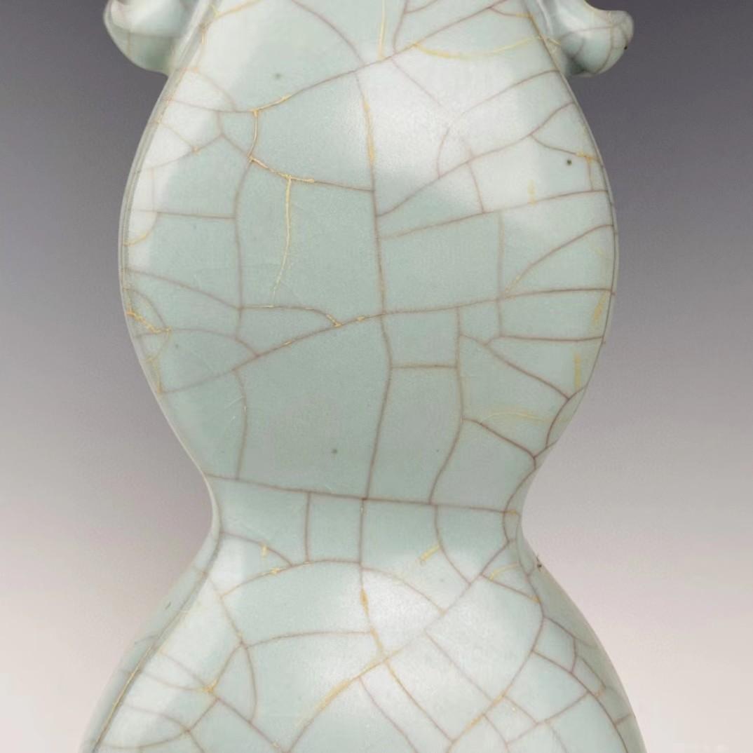 中国古美術・旧蔵の磁器・官窯の金口詩刻瓶・置物・書道・茶道具・文房具・賞物・陶芸