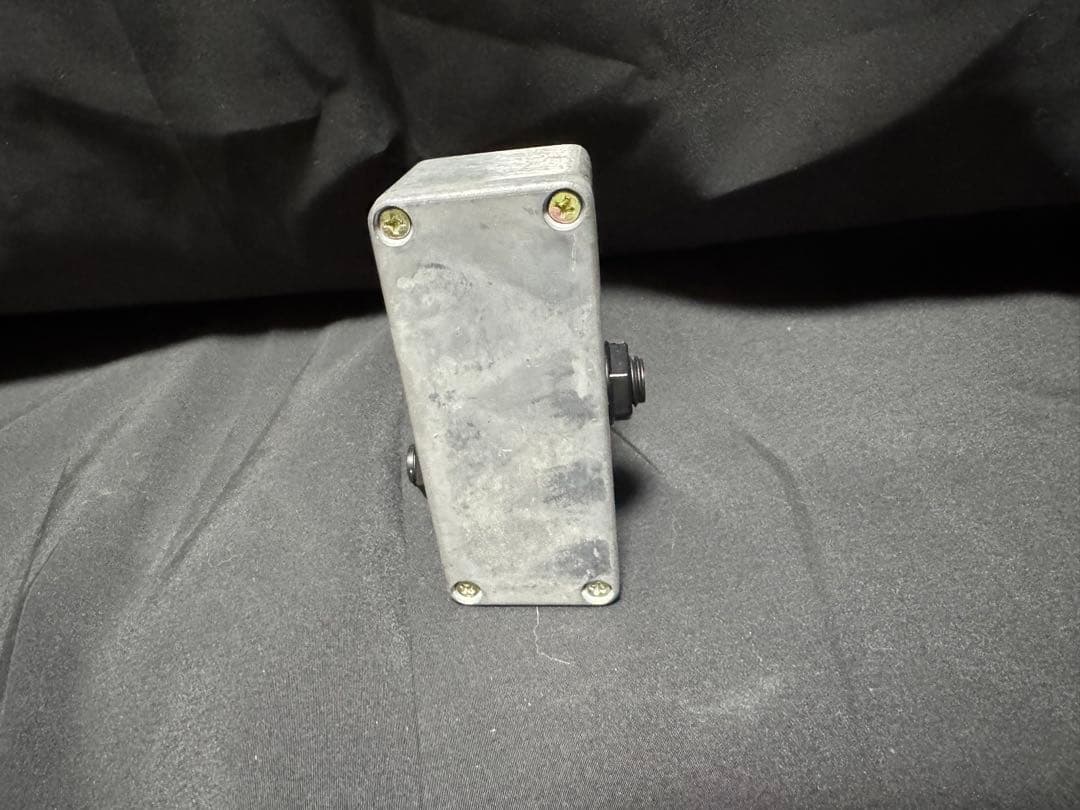 ギター TRIAL SF-5 E.M.Fuzz