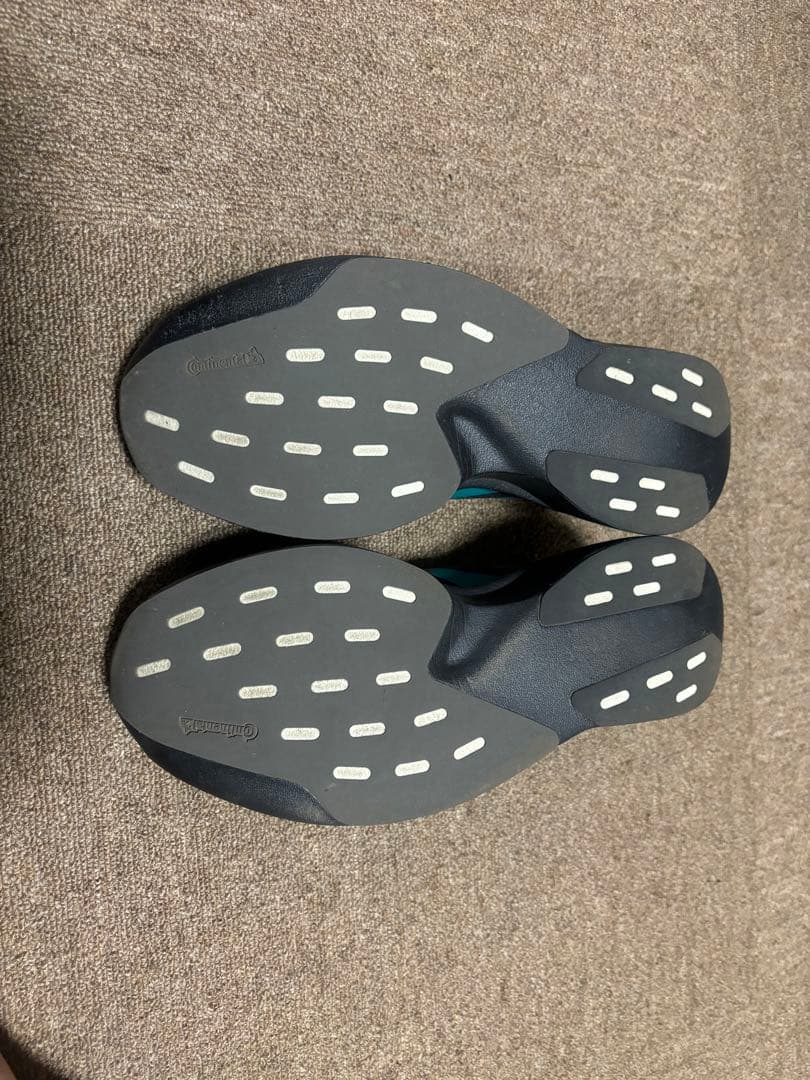 スパイク・シューズ adizero Evo SL 26.0