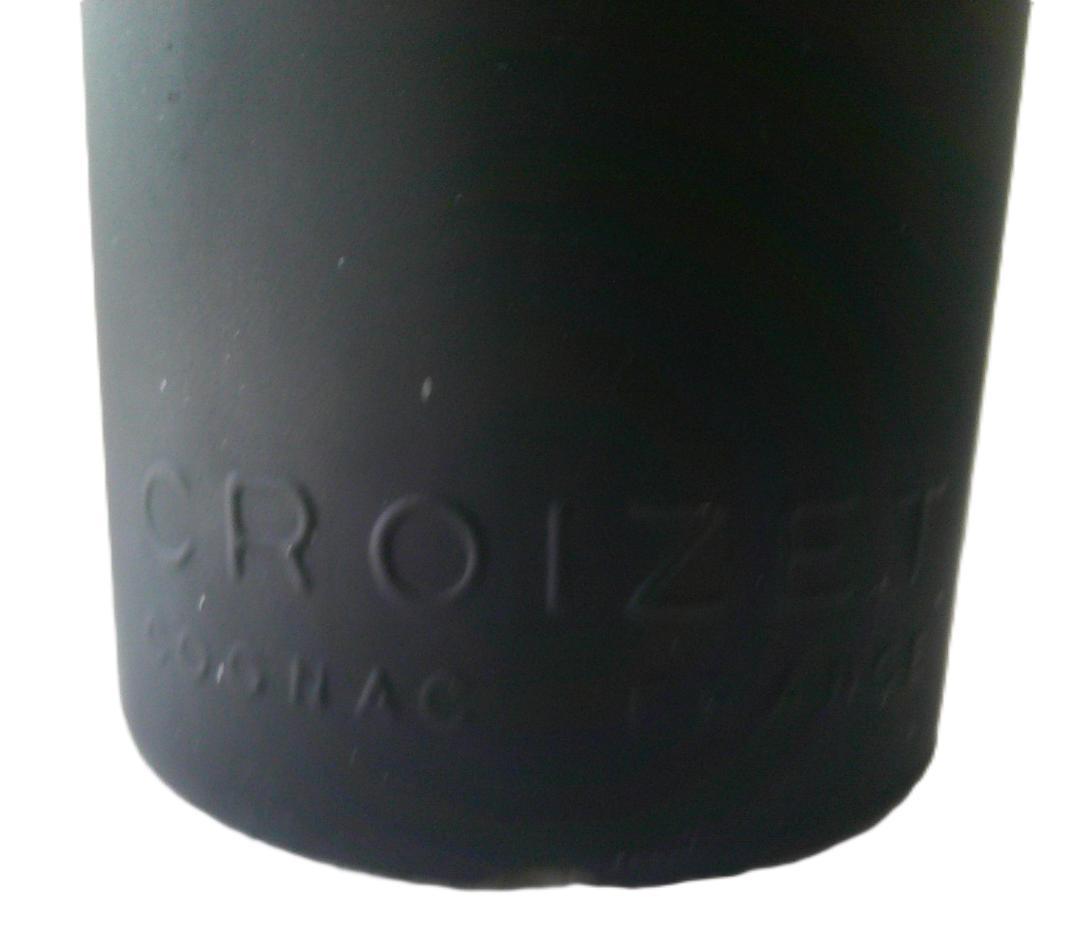 ★未開栓 古酒 CROIZET age inconnu クロアーゼ 700ml★