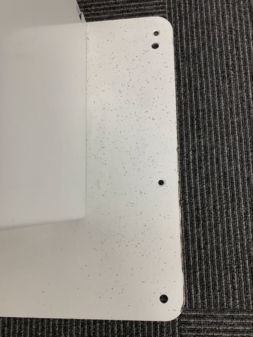 KYONAN 両替機 K631-10BD 業務用 両替機 新紙幣対応 鍵・取説付