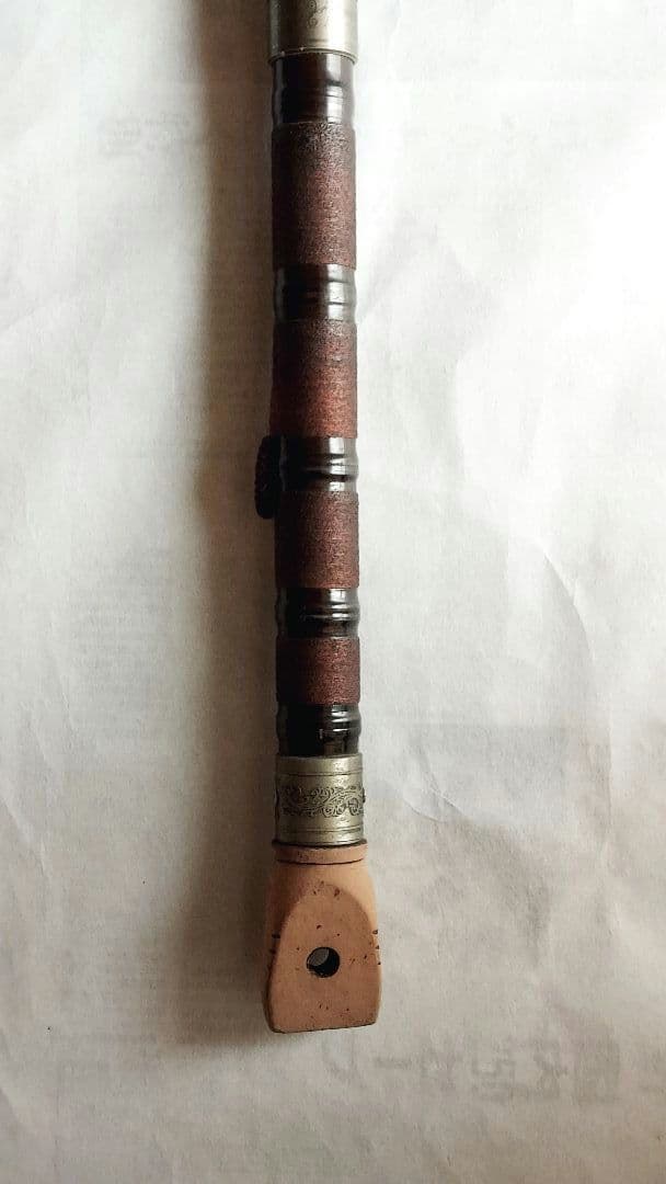 振出石鯛竿 ダイワ CG波濤石鯛 50H