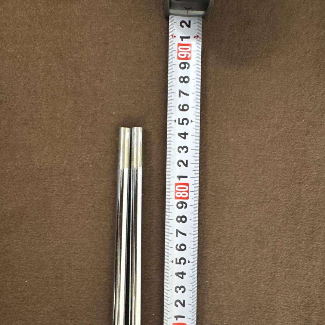 ダイナミックゴールドDesign tuning ウェッジ用s200 ツアーイシュ