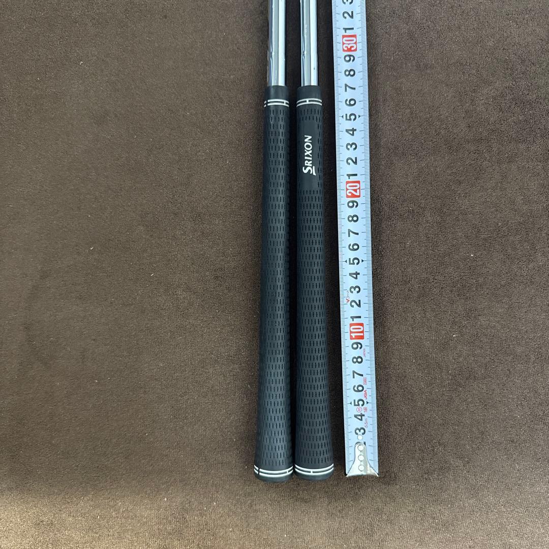 ダイナミックゴールドDesign tuning ウェッジ用s200 ツアーイシュ