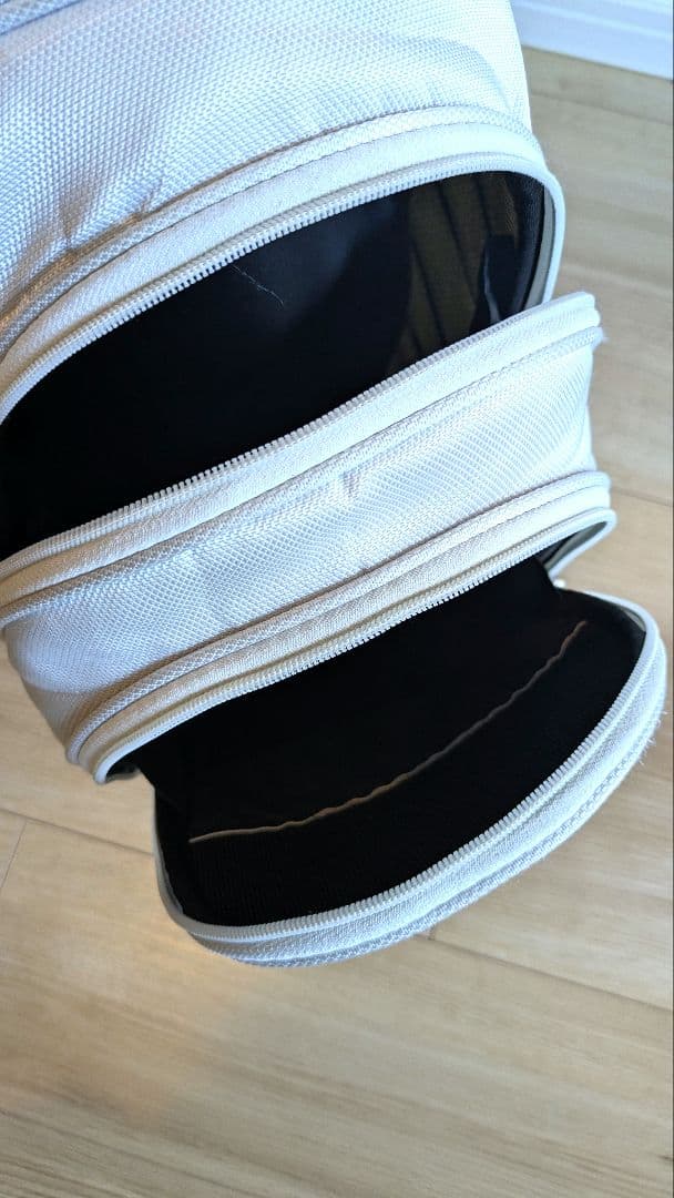 ぐらぐらさま専用