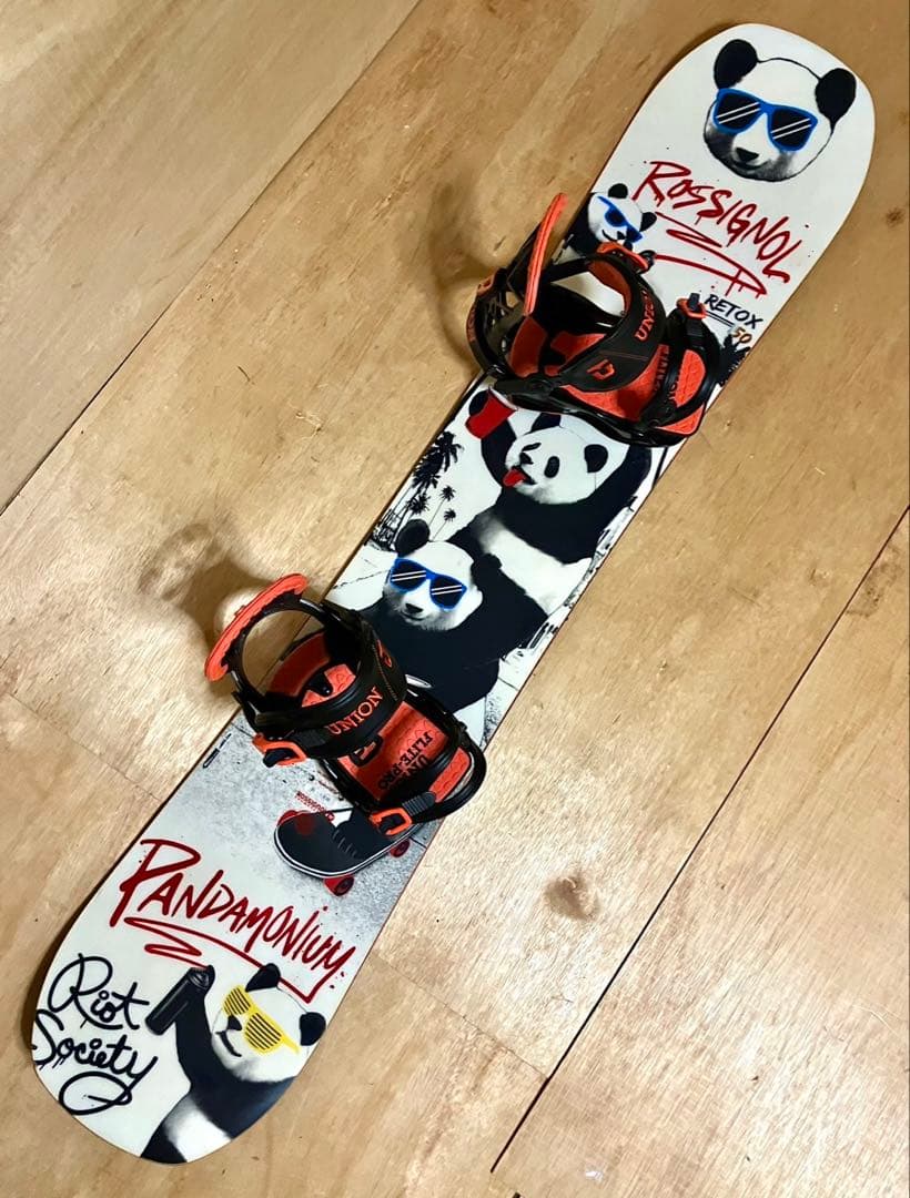 E.D.I.T.H merukariさん専用