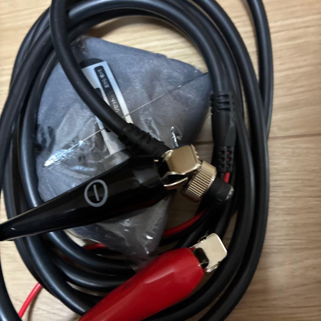 DAIWA SEABORG 300J 電動リール　値下げ不可