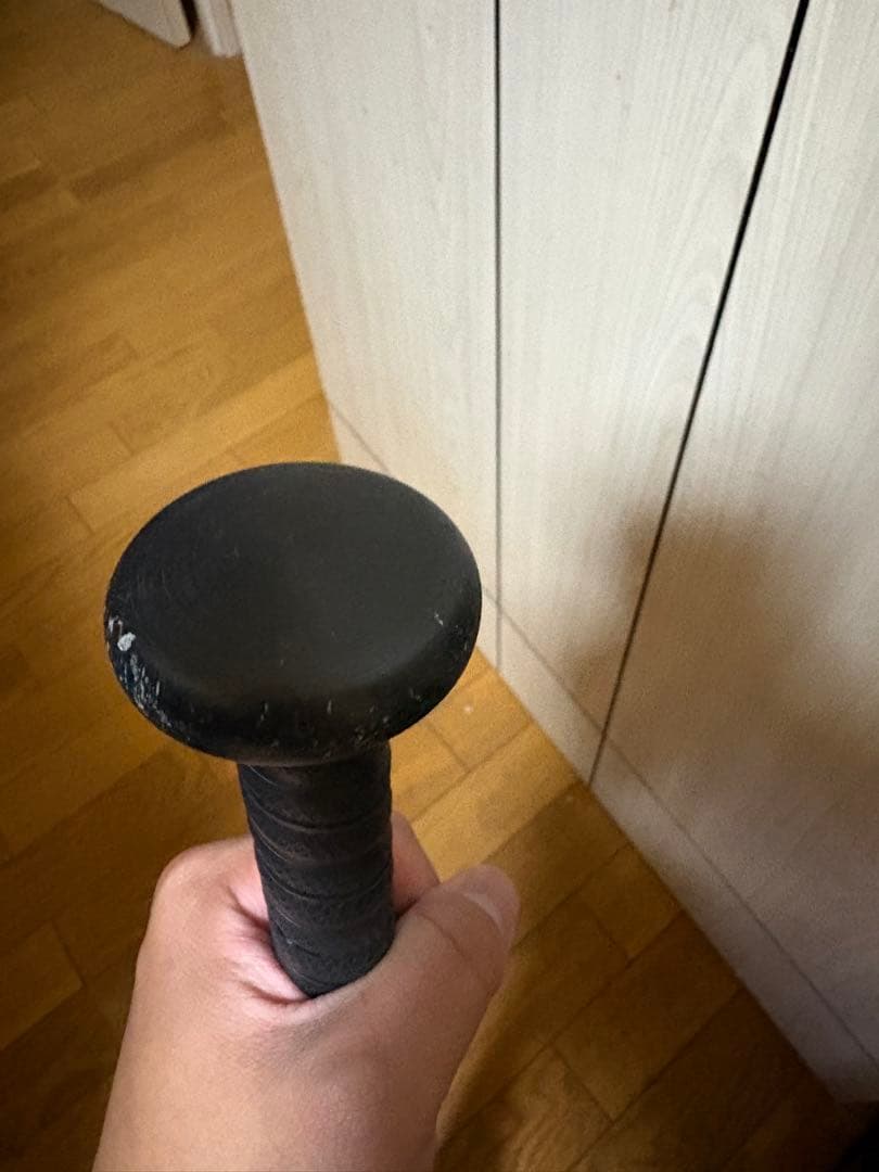 中古　SSK MM23MX 84cm