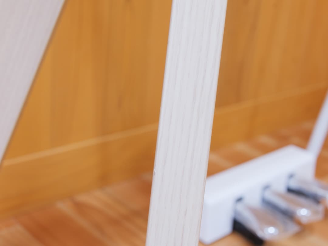 CASIO Privia PX-S7000WE　電子ピアノ