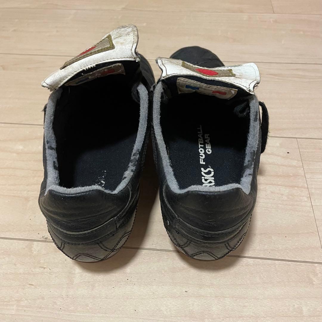 ワールドカップ川口能活モデル