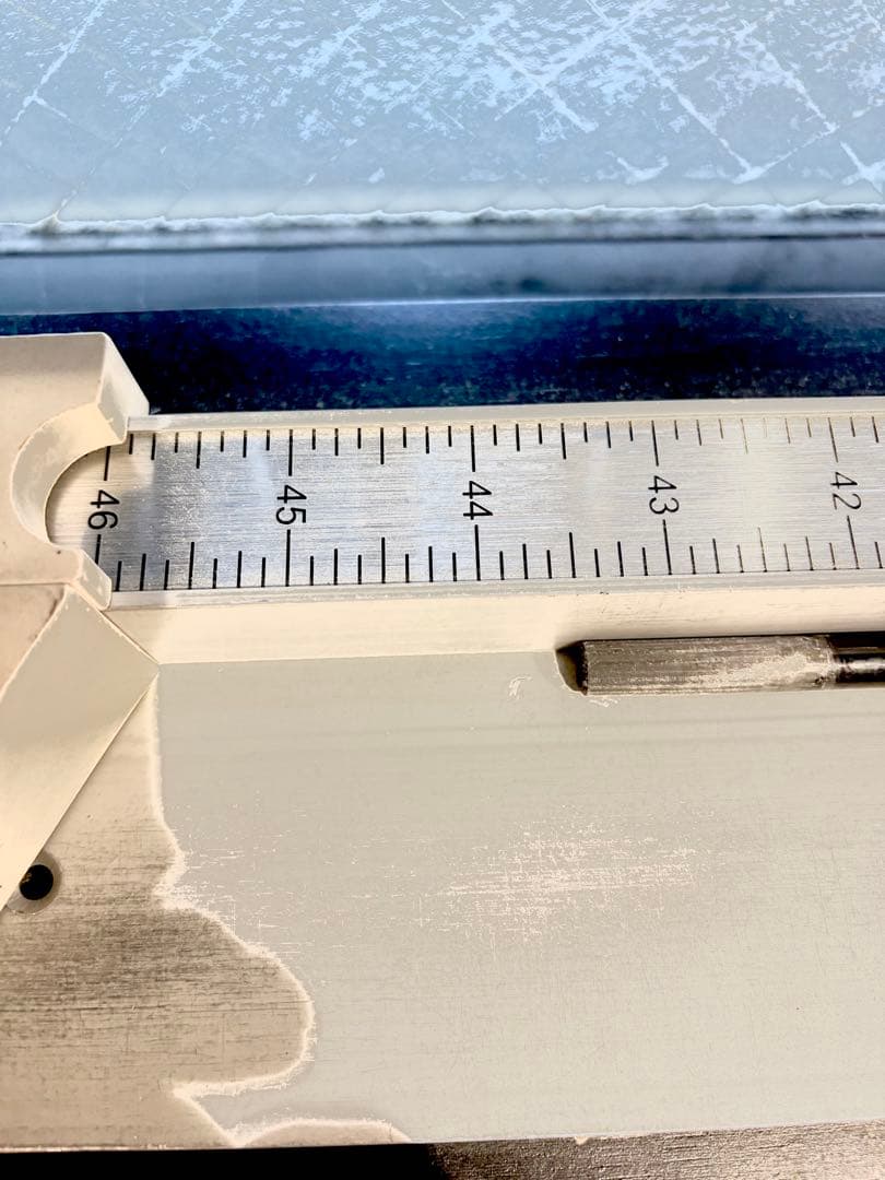 テンセイ1K ホワイト 60X ドライバー用