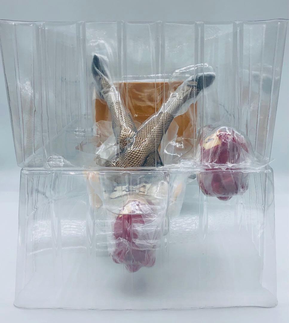 おねがい☆ティーチャー 風見みずほ 1/4 完成品フィギュア