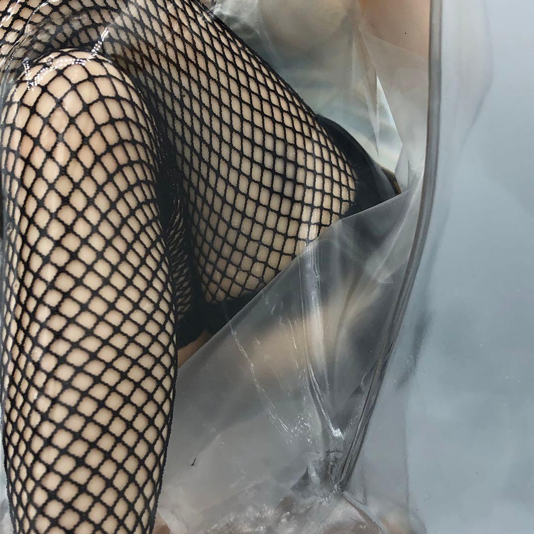 おねがい☆ティーチャー 風見みずほ 1/4 完成品フィギュア