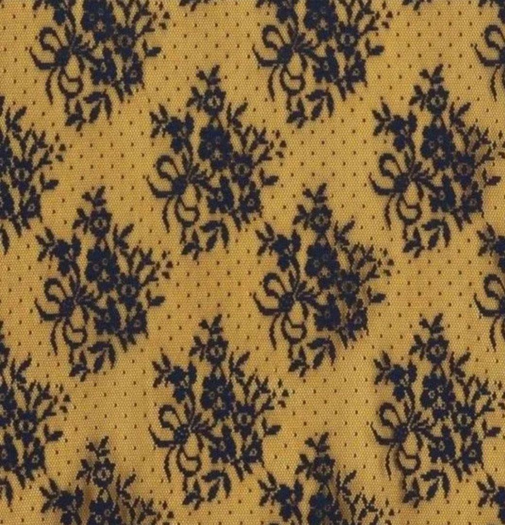 大人可愛い　S新品FILA　フィラ テニス・バドミントンウェア スコート レース