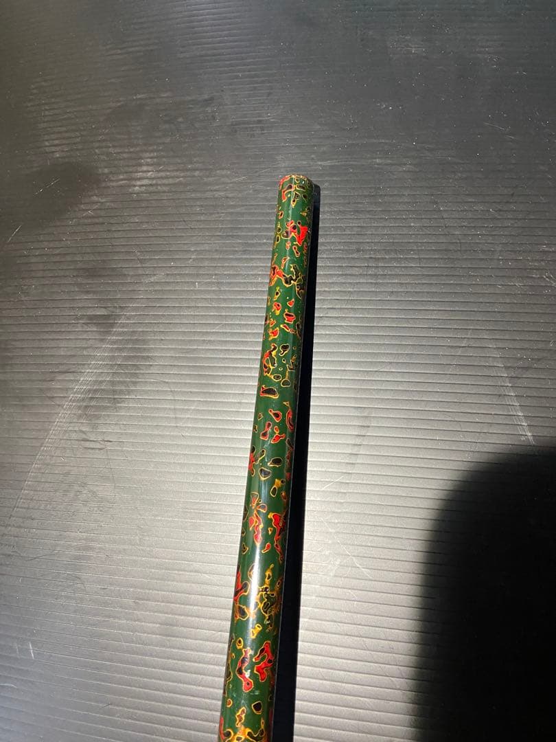 青森ねぶた笛　ネブタ　津軽塗り　伝統工芸品　篠笛　和楽器