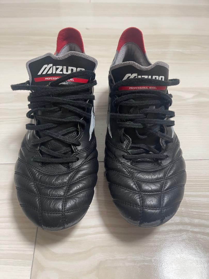 モレリア neo3 Japan 26.5cm