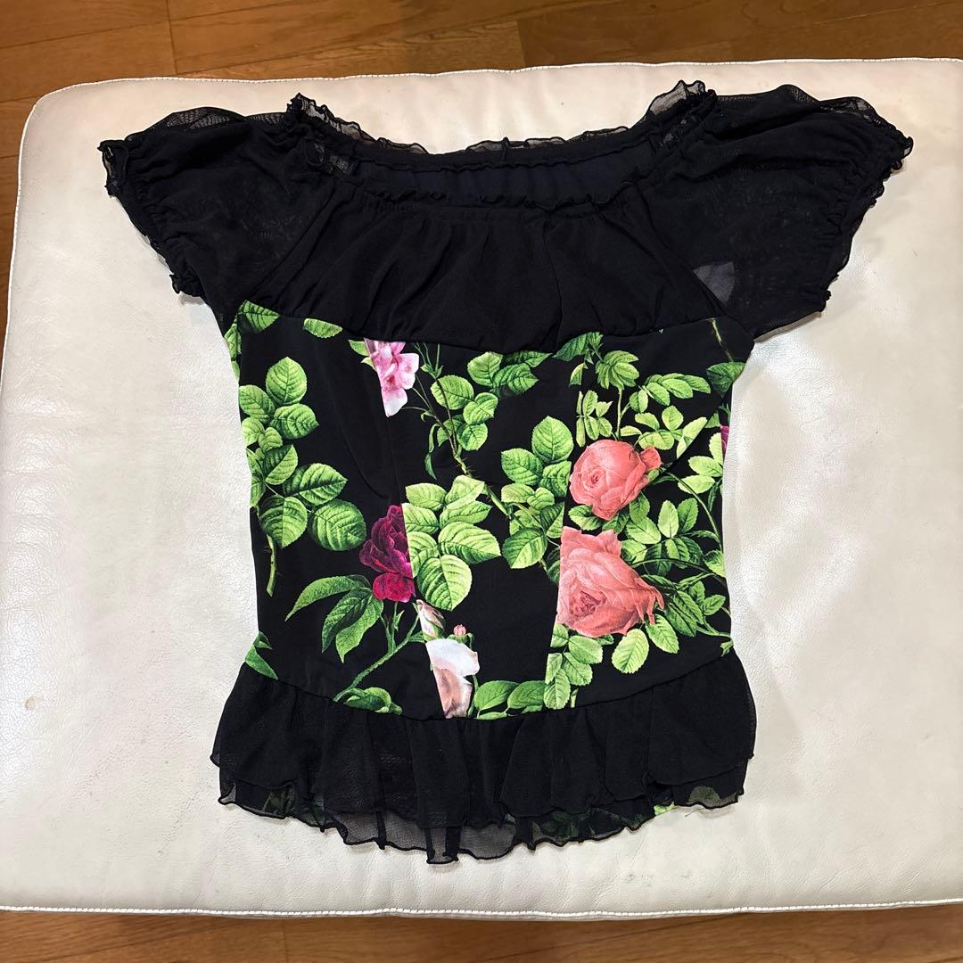 専用で御座います♪