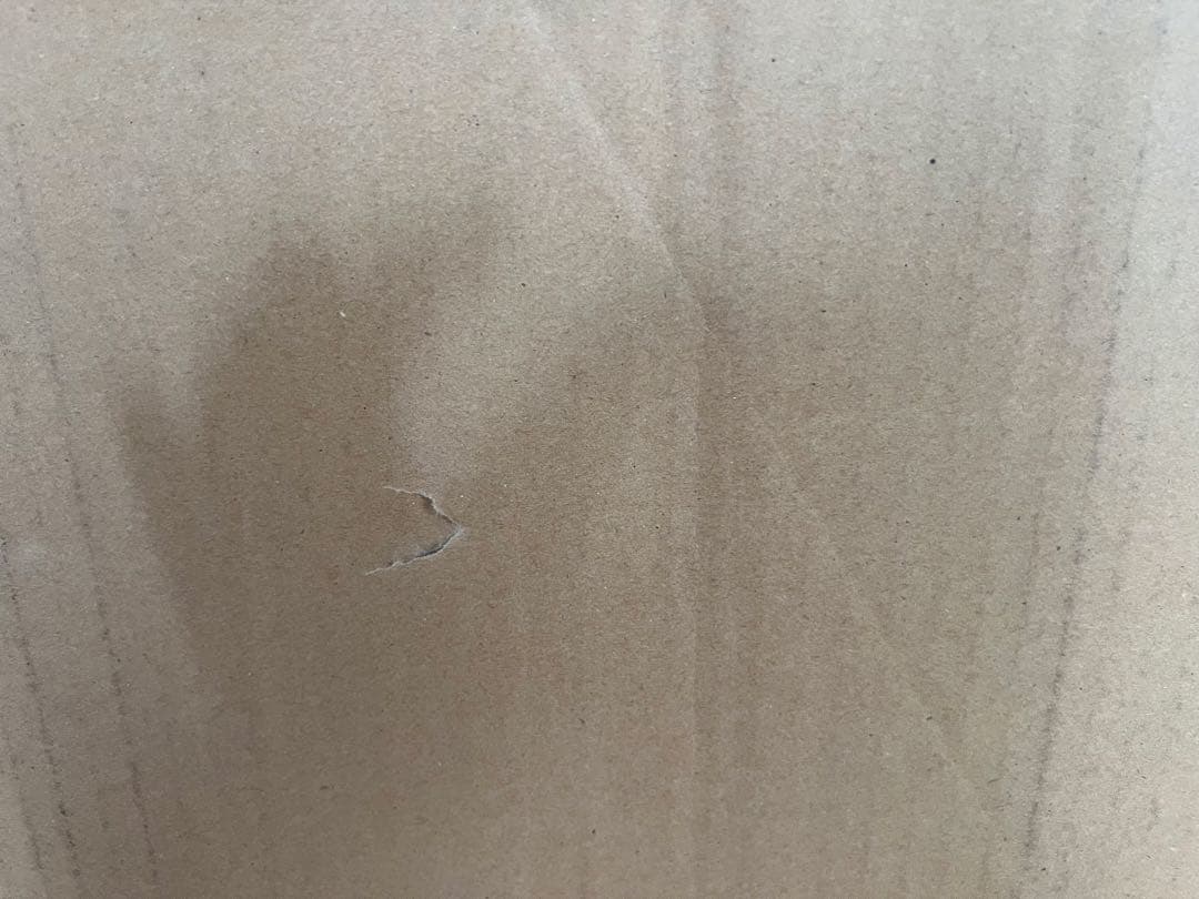  peak 野遊びセット ちゃぶ台M リビングシート フロアマット