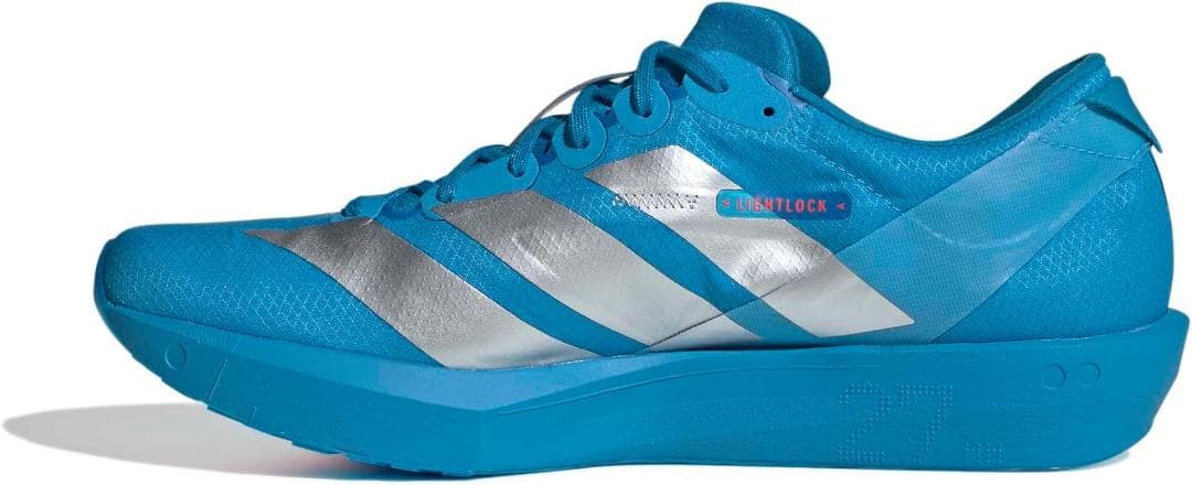 アディダスランニングシューズ アディゼロジャパン 9 M JQ1683 27.5