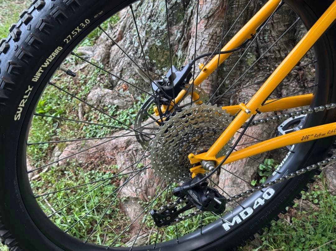 ジャイアントマン様